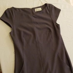 MM LaFluer Nisa Dress in very good condition